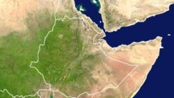 ከአማራ ክልል ሰሜን ሸዋ ዞን የተፈናቀሉ ነዋሪዎች ቁጥር ከ250 ሺሕ በልጧል ተባለ