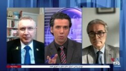 بررسی مجادله زلنسکی با سران آمریکا در کاخ سفید و آینده صلح اوکراین