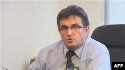 Hetime për korrupsion në Ministrinë për Kthim dhe Komunitete