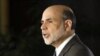 Bernanke: ‘Enflasyonun Yükseleceği Kaygıları Abartılı’