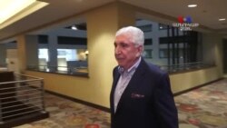 Լոս Անջելեսում գործող հայ-ամերիկյան գործարար խորհուրդը կազմակերպել էր քննարկում` Հայաստանում ներդրումների խրախուսման թեմայով