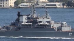 ائتلاف به رهبری عربستان: یک قایق ایرانی حامل سلاح به یمن توقیف شد