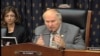 House Representative Steve Chabot said in a hearing on Cambodia’s political climate on Tuesday that he planned to introduce a bill that is complimentary to a Senate bill that ties the election and aid. 