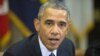 오바마 "사우디, 이란과 공존하는 법 배워야"