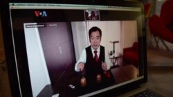 Terdampak Covid, Pebisnis Indonesia Jadi Pesulap Virtual