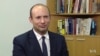 WATCH: Israel’s Bennett to VOA: We Won’t Let Iran Build Stronghold in Syria