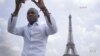 Malian LGBT Activist Finds Refuge in France