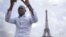 Malian LGBT Activist Finds Refuge in France