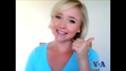 OMG! 美语 Stay Cool!