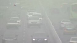 Барак Обама в Париже