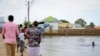 Somalia Struggles After Worst Flooding in Recent History