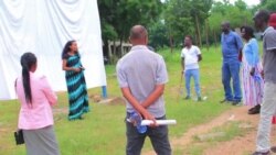 በጋምቤላ ያለው የጥሎሽ ባህል በወጣት የትዳር ጓዶች እና በሴቶች ላይ ያሳደረው ጫና