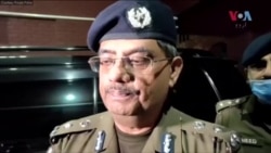 سی سی پی او لاہور عمر شیخ کی اپنے بیان کی وضاحت