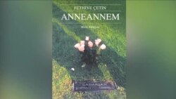 شماری از مردم ترکیه در جست و جوی تبار ارمنی