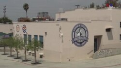 Կորոնավիրուսով պայմանավորված Լոս Անջելեսի հանրային դպրոցներում մի շարք փոփոխություններ են տեղի ունեցել