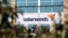 Peretas SolarWinds Mengakses Kode Internal Microsoft 