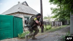 联合国敦促乌东地区交战各方遵守明斯克停火