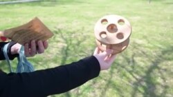 Без пластични шишиња и кеси: Наскоро прва „нула отпад“ продавница во Скопје