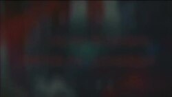 ከምሽቱ 3:00 የአማርኛ ዜና