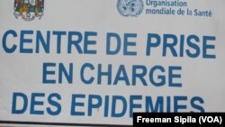 (VOA/Freeman Sipila)