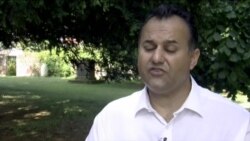 英国政府被指责应对极右恐怖威胁不利