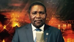 Angola: Quem vai assumir a UNITA? Samakuva diz que o próximo presidente deve seguir a linha do partido