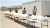 narcotics seized in herat 