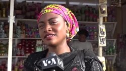 Bikin Baje Koli A Jos Jihar Filato