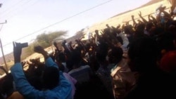 Obbo Baqqalaa Garbaafaa Irratti Har’as Ragaan Abbaa Alangaa Hin Dhiyaanne  Lammiiwwan Oromoo 15 Irratti Adabi Hidhaa Murame