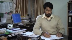 Christian Hospice in Pakistan Facing Closure