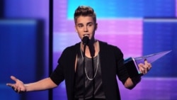 [팝스 잉글리시] Baby by Justin Bieber