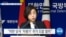 20190509_AM_NEWS_PKG01