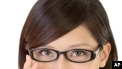 Face စကားလုံးဆိုင်ရာ အီဒီယံအသုံးအနှုန်းများ