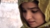 VIDEO: While attitudes about the societal role of females in Pakistan are evolving, research by child advocacy group Plan International suggests that underage marriage of girls remains a particularly big issue in the country. VOA’s Ayesha Tanzeem reports how such marriages leads to further social problems.