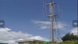 “የአየር ትራፊክ ተቆጣጣሪዎች ጥያቄ የመብት ነው”- የቀድሞ ሠራተኞች