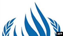 Sudan hökuməti BMT tərəfindən kəskin tənqid edilib