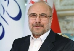 محمد باقر قالیباف - تسنیم