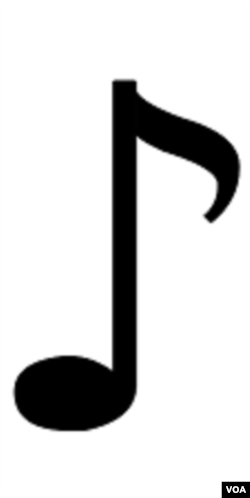 2000px-1-8_note_quaver_music-svg