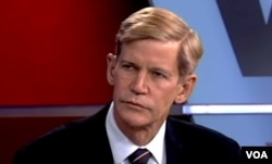 پاتریک کلاوسون