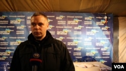 Александр Зинченко