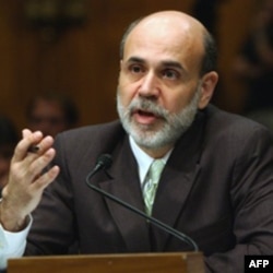 ABD Ekonomisi 2011'e Sıkıntılı Giriyor