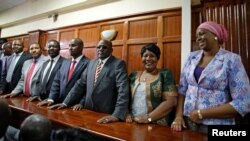 Seeratumtoota keeniyaa dubbii jeequmsa kakaasu dubbatan jedhamanii himataman