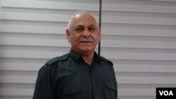 جه‌عفه‌ر شێخ مسته‌فا