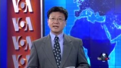 VOA连线：安倍战后70年谈话将包含道歉的关键词