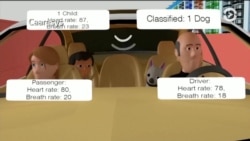 TechCrunch Disrupt 2018: выставка стартапов и новейших технологий