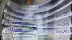 شبکه جهانی فراهم کننده راه گریز برای تهران