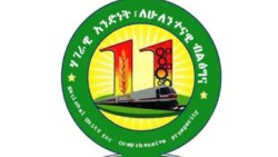 የኢሕዴግ ድርጅታዊ ጉባዔ በሐዋሳ