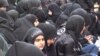 Lebanese Shi’ites Say Ashura March Act of ‘Defiance’