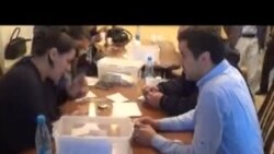 Azadlıq qəzetinə yardım marafonu (Rahim Hacıyevlə müsahibə-ianəçilərin dedikləri)