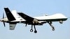 Pesawat Tak Berawak AS Serang Pakistan, 8 Tewas